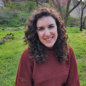 לילך ארבל, אוניברסיטת תל אביב, הפקולטה להנדסה