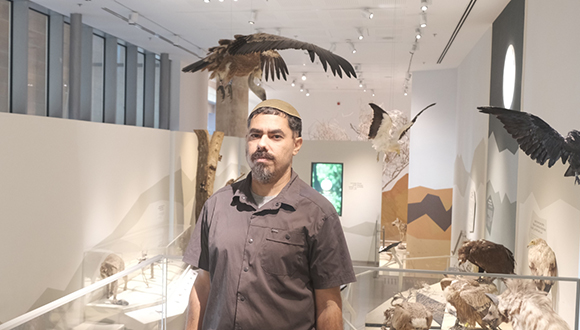 ד"ר יוסף כיאט