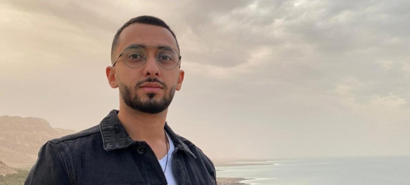 מילגה של גבורה