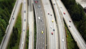 יום עיון מחקר תחבורה