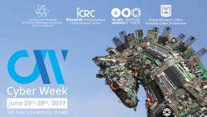 Privacy, Security, Trust: The Challenges for Democracies