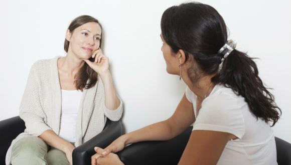 מפגש פתוח: פסיכותרפיה בילדים ובנוער בגישה פסיכואנליטית מפגש פתוח: פסיכותרפיה בילדים ובנוער בגישה פסיכואנליטית