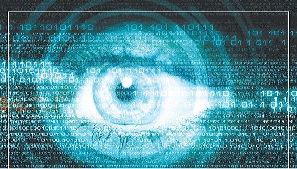 כנס: האינטרנט של הדברים (IoT)