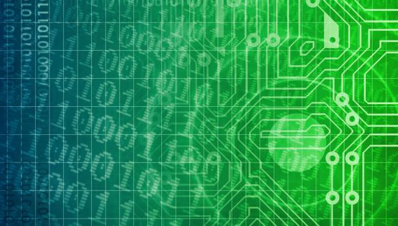 אתגר הסייבר - The Cyber Challenge