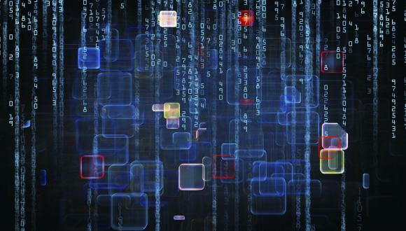 תחרות סטרט-אפים CYBERSTORM תחרות סטרט-אפים CYBERSTORM