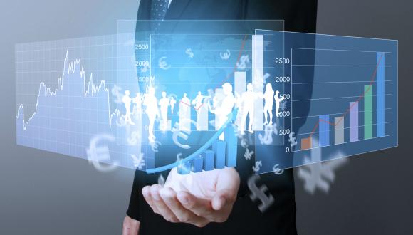 הרצאת סוף סמסטר: מר מני נפתלי