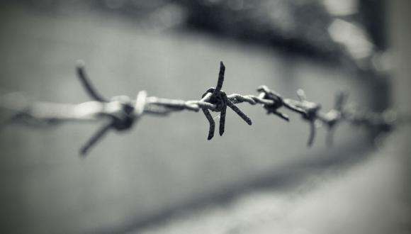 ערב עיון לרגל יום השואה הבין-לאומי: הוותיקן והעם היהודי בעקבות השואה ערב עיון לרגל יום השואה הבין-לאומי: הוותיקן והעם היהודי בעקבות השואה