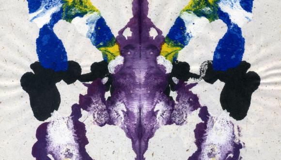 מפגש פתוח: לימודי שיטת הגשטלט