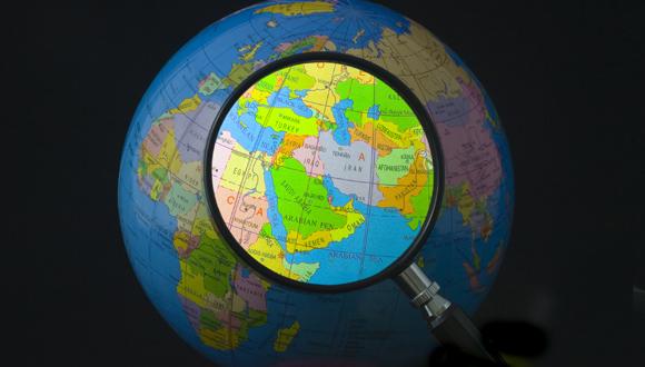 ערב עיון במרכז משה דיין ערב עיון במרכז משה דיין