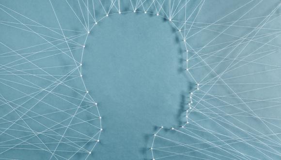 כנס: לימודי מוגבלות והחברה בישראל