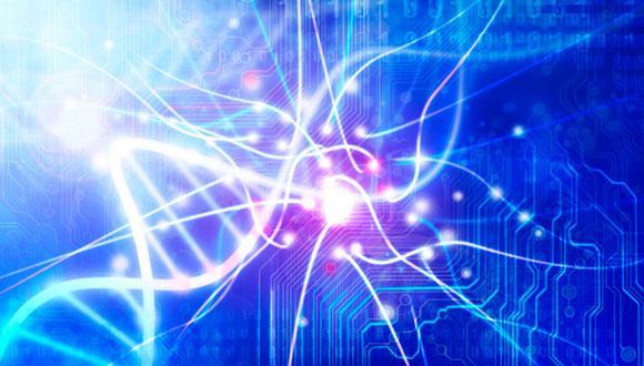 יום עיון:  "שיגעון מגדרי, רוחות רפאים והמרחב האנליטי"