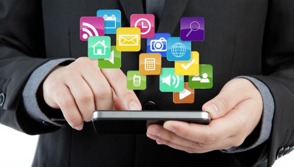 מפגש פורום אפליקציות סלולריות של רקנאטי מפגש פורום אפליקציות סלולריות של רקנאטי