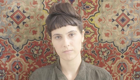 בת סער רביב