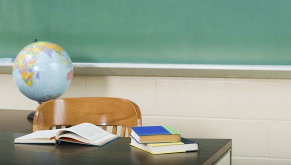 הכנס ה-4 למדעי הלמידה: התאמה אינדיבידואלית והבדלים בין אישיים