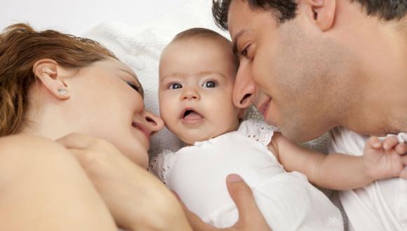 אוניברסיטה להורים: הפרעת קשב או עודף קשב? - העוצמה שבגילוי אוניברסיטה להורים: הפרעת קשב או עודף קשב? - העוצמה שבגילוי