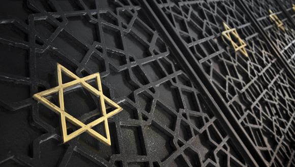 ההרצאה השנתית לזכרם של שילה ויוסי כרמל 