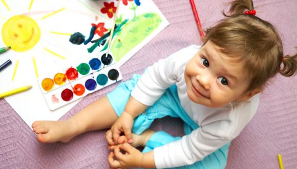 שישי בא-לגן: סדרת הרצאות מטעם המרכז לגיל הרך באוניברסיטת תל אביב שישי בא-לגן: סדרת הרצאות מטעם המרכז לגיל הרך באוניברסיטת תל אביב