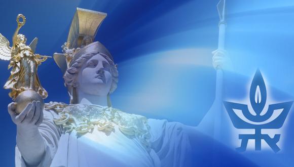 טקס חלוקת מלגות לזכר שון כרמלי ז"ל טקס חלוקת מלגות לזכר שון כרמלי ז"ל