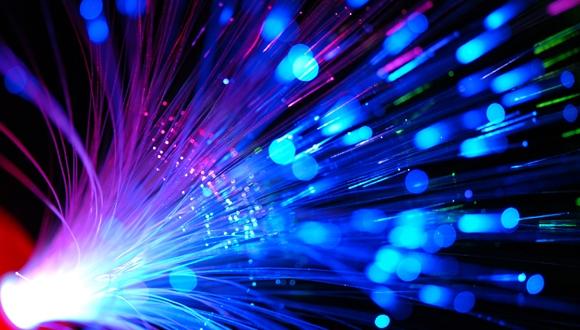 טקס חלוקת הפרס הבינלאומי בביופיזיקה ע"ש ריימונד ובברלי סאקלר טקס חלוקת הפרס הבינלאומי בביופיזיקה ע"ש ריימונד ובברלי סאקלר