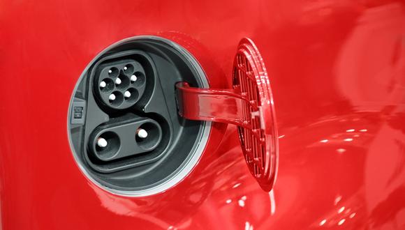 העתיד במכוניות חשמליות העתיד במכוניות חשמליות