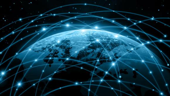 הכנס הבינלאומי לדיפלומטיה דיגיטלית הכנס הבינלאומי לדיפלומטיה דיגיטלית