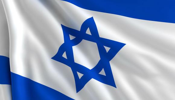 הרצאה: שר הביטחון מול הרמטכ"ל: משברים וכשלים מבניים מאז מלחמת יום הכיפורים