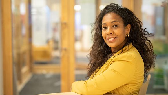 ישראלה טדלה ברוך (צילום: דור פזואלו) ישראלה טדלה ברוך (צילום: דור פזואלו)