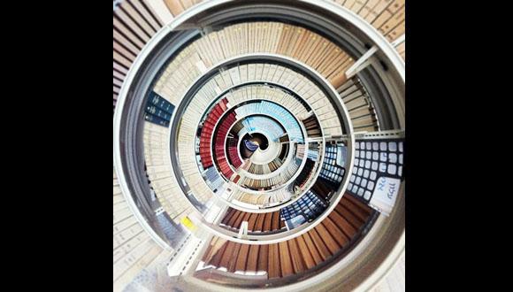 תערוכת אינסטגרם תשע"ג