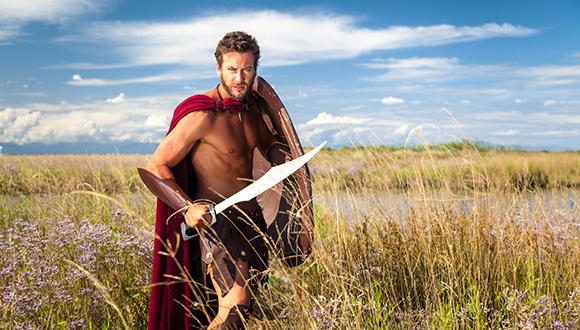 תככים, שוחד ומרד עממי תככים, שוחד ומרד עממי