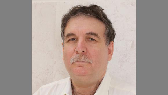 פרופ' משה פיליפ