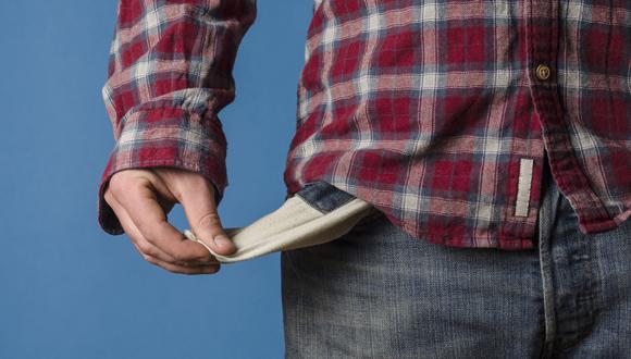 יום עיון: "התמודדות עם עוני: מתאוריה למעשה"