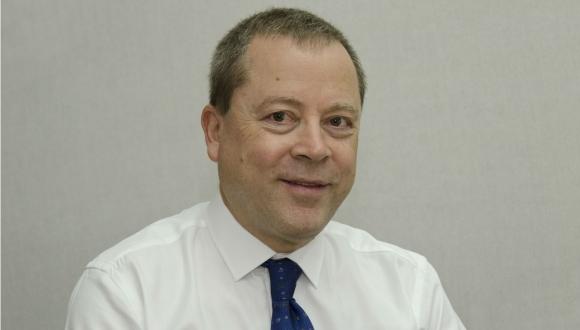 פרופ' יוסי רוזנוקס מונה לדקאן הפקולטה להנדסה באוניברסיטת תל-אביב פרופ' יוסי רוזנוקס מונה לדקאן הפקולטה להנדסה באוניברסיטת תל-אביב