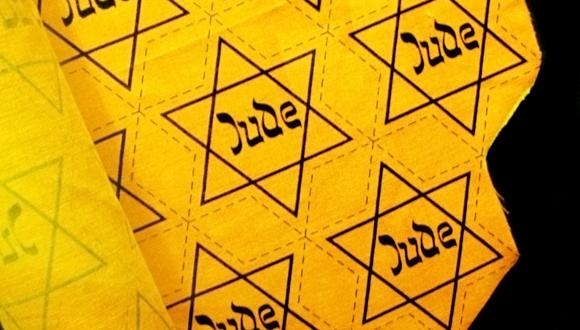 כנס: נוכחותן של השואה וישראל במחשבה העכשווית