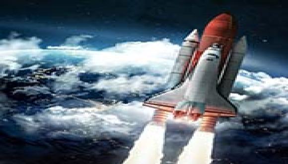 מתי נוכל לטוס לחלל במחלקת תיירים?