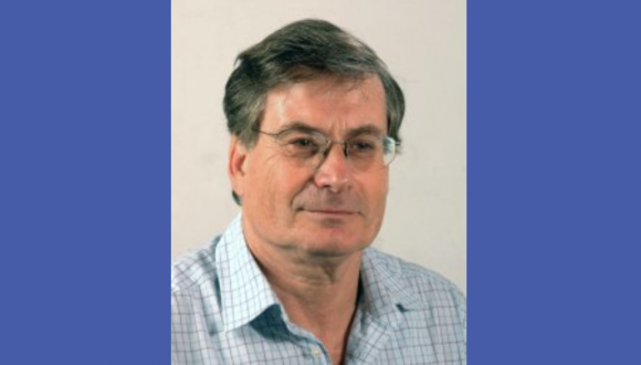 פרס ראש מפא"ת לפרופ' יוסף טרקל על מחקר בעל תרומה מיוחדת למערכת הביטחון פרס ראש מפא"ת לפרופ' יוסף טרקל על מחקר בעל תרומה מיוחדת למערכת הביטחון