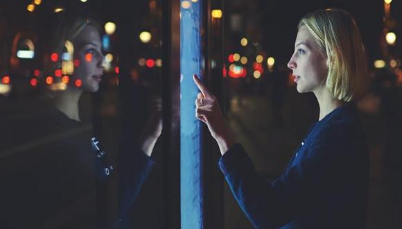 כנס בינלאומי: ערים חכמות - סיכויים וסיכונים