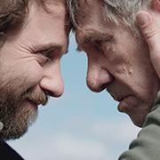 "פרפרים" של יונה רוזנקיאר יתחרה בפסטיבל קאן "פרפרים" של יונה רוזנקיאר יתחרה בפסטיבל קאן