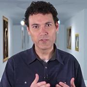 הקורס המקוון שכבש את לבבות הגולשים: "פוליטיקה אנושית: מוות, חופש וחיפוש משמעות"