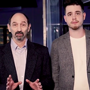 קורס אבטחת המידע המקוון של אוניברסיטת תל אביב - מהקורסים הטובים בעולם קורס אבטחת המידע המקוון של אוניברסיטת תל אביב - מהקורסים הטובים בעולם