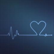 אוניברסיטת תל-אביב העניקה את פרס רמנסיאנו ליהודית וקובי ריכטר, מייסדי חברת מדינול אוניברסיטת תל-אביב העניקה את פרס רמנסיאנו ליהודית וקובי ריכטר, מייסדי חברת מדינול