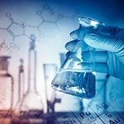 פרסי החברה הישראלית לכימיה יוענקו לפרופסורים יורם כהן, עמנואל פלד ומשה קול