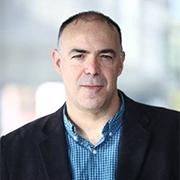 פרופ' דן פאר פרופ' דן פאר