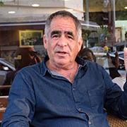 פרופ' איתן גרין - מרצה מעורר השראה פרופ' איתן גרין - מרצה מעורר השראה