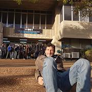 מה המתכון לקצפת ודובדבנים?