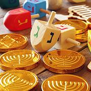 דמי חנוכה דמי חנוכה