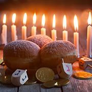 מה יהיה נס האנרגיה של ימינו?