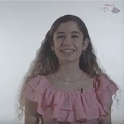 נבחרת אוניברסיטת תל אביב זכתה בפרס התוכנה הטובה ביותר בתחרות IGEM העולמית נבחרת אוניברסיטת תל אביב זכתה בפרס התוכנה הטובה ביותר בתחרות IGEM העולמית