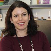 פרופ' נטע ארז 