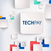Tech Pay: תכנית יזמות חדשה שבסופה יוענק פרס של עד חצי מיליון דולר